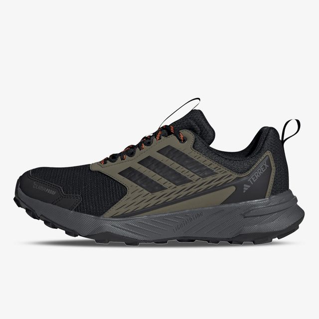 adidas Terrex Tracefinder 2