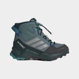 adidas Terrex Ax4r Cw Mid K
