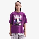 Nike G Nsw Buttrfly Os