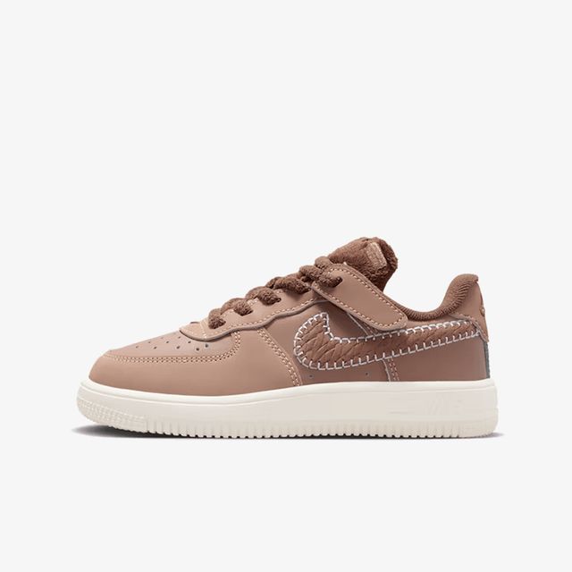 Nike Force 1 Low Easyon