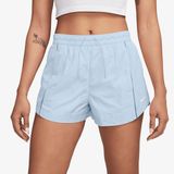 Nike Nsw Nk Wr Wvn Mr 2in
