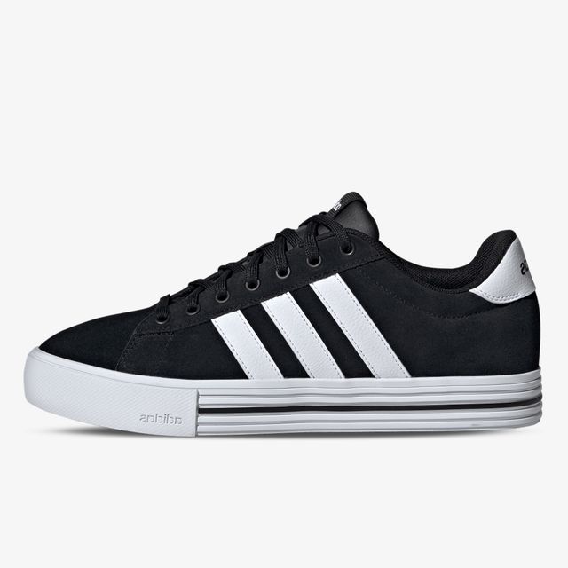 adidas Daily 4 0