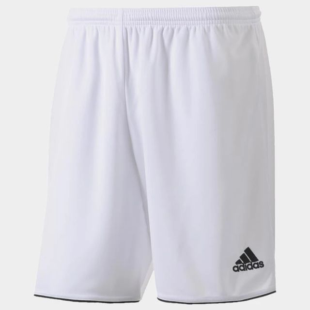 adidas Parma Ii Wo