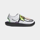 adidas Water Buzz C