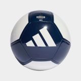 adidas Epp Clb