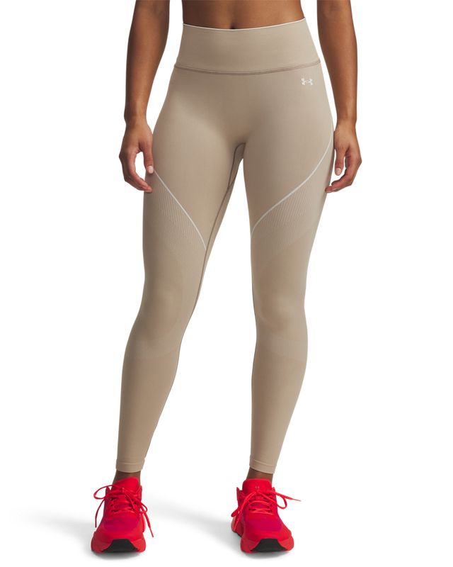 Under Armour Vanish Seamless