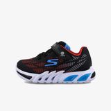 Skechers Flex Flow Elite