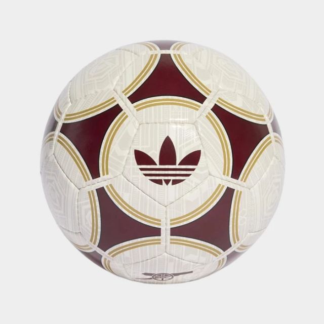 adidas Afc Clb Tre