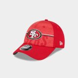 New Era M 940ss Nfl Trn 23 Saf49e Otc