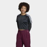 adidas Lo Longsleeve