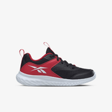 Reebok Rush Runner 4 0