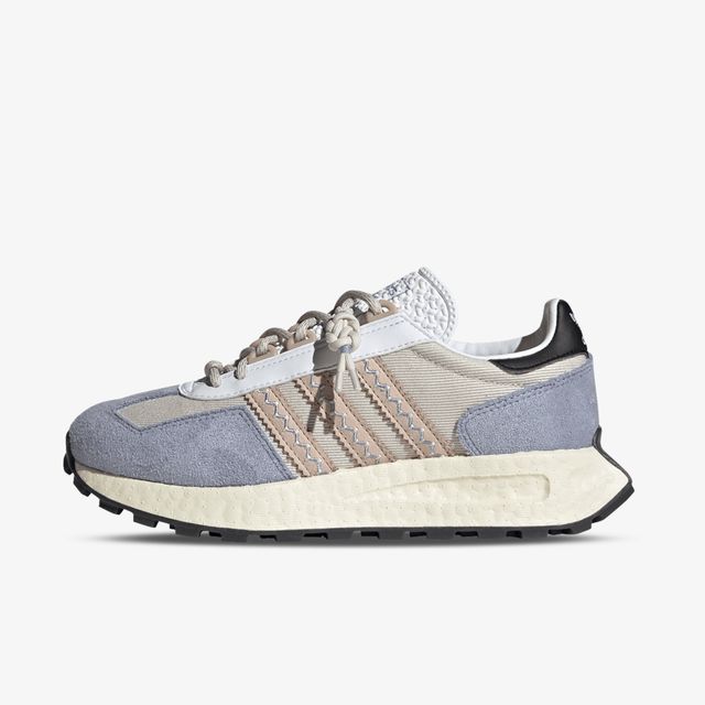 adidas Retropy E5