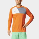 adidas Assita 17 Gk