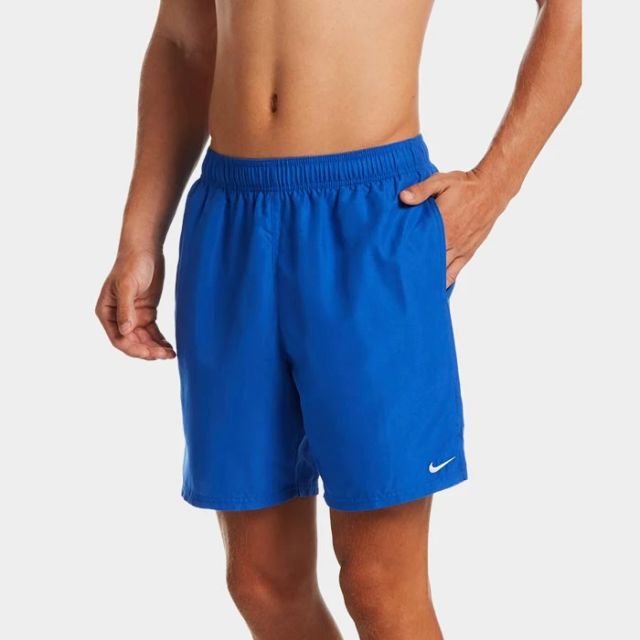 Nike 7 Volley