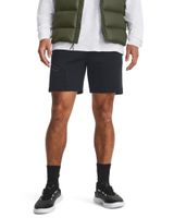 Under Armour Unstoppable Fleece