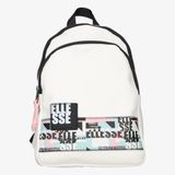 Ellesse Whitey