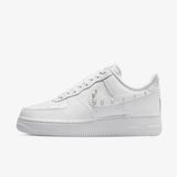 Nike Air Force 1 07