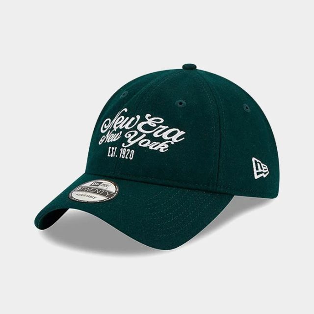 New Era Melton 9twenty