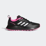 adidas Runfalcon 2 0 Tr