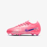 Nike Mercurial Vapor 16 Pro FG Jr
