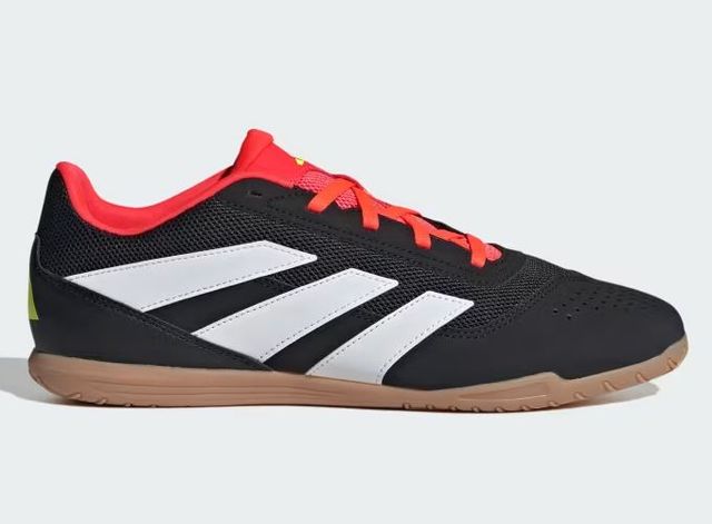 adidas Za Fudbal Predator Club In Sala