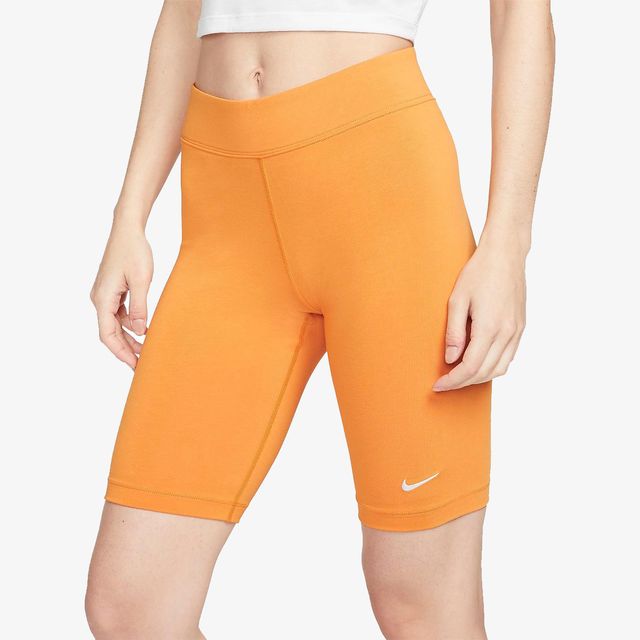 Nike Sportswear Essential