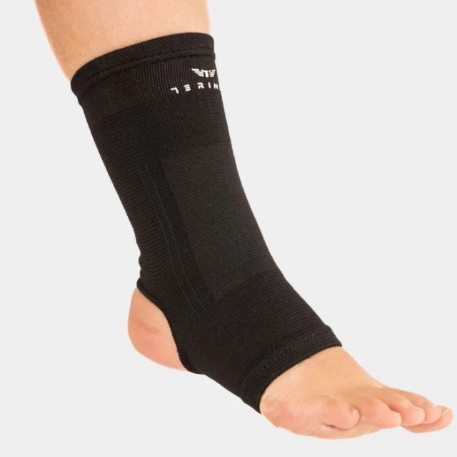 Terinda Ankle Support Basic