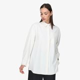 Nike Perfect Stretch