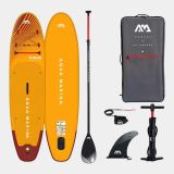 Aqua Marina Fusion 10 10 Bt 23fup