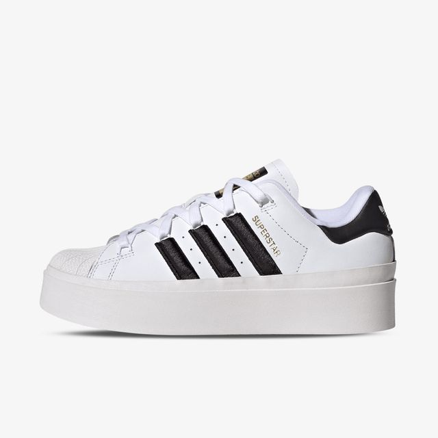 adidas Superstar Bonega