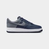 Nike Air Force 1 07 Lv8 Sport