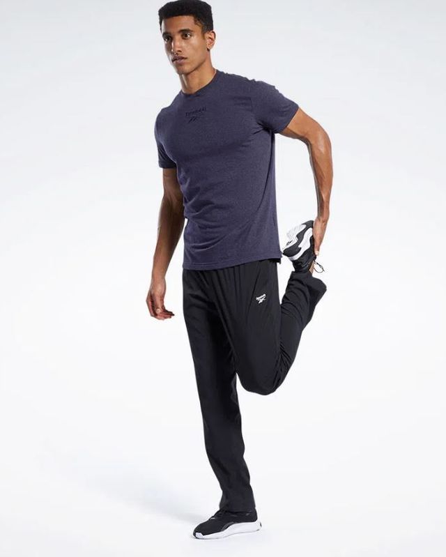 Reebok Id Train Wvn Oh
