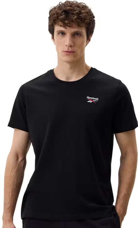 Reebok Identity Small Logo