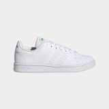 adidas Advantage Base
