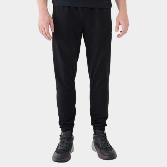 4F Trousers Fnk