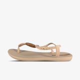 Ipanema Class Marble Fe