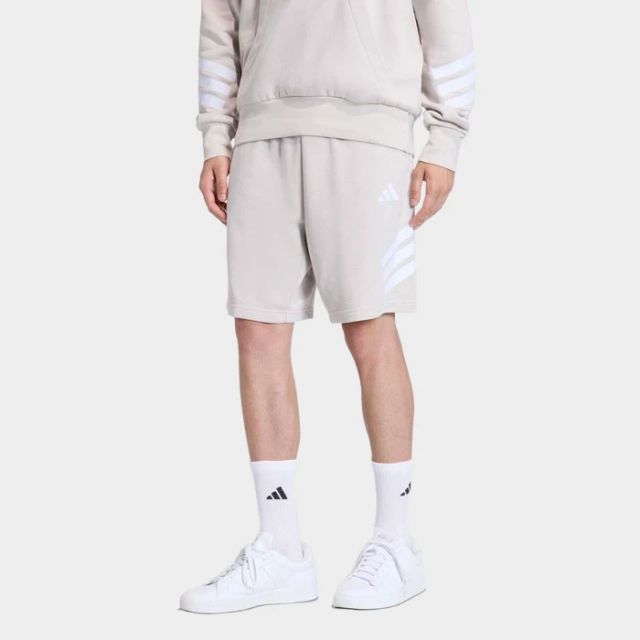 adidas M Ft 3s