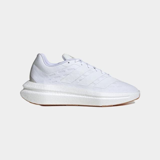 adidas Flowboost