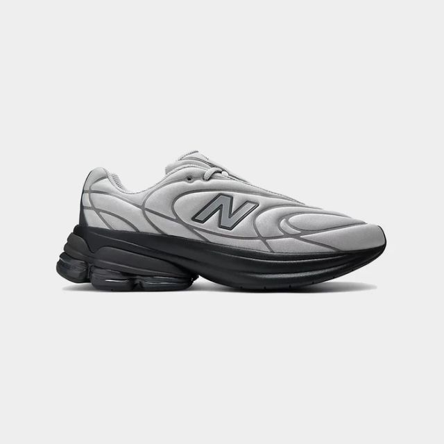 New Balance 5030