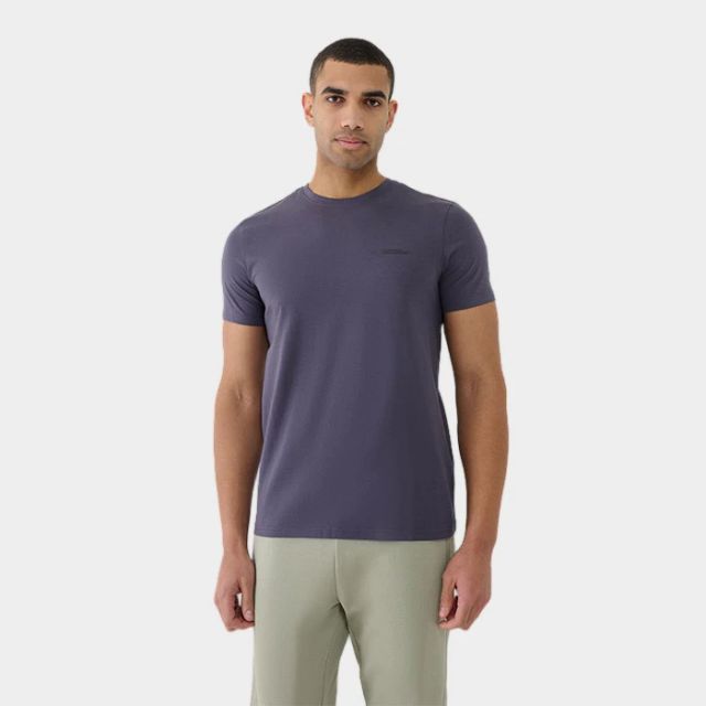 4f Tshirt