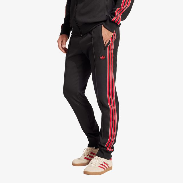adidas Mufc Icon Tp