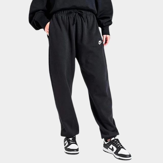 Nike Nsw Club Flc Mr Os