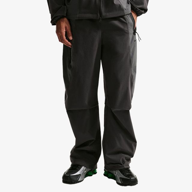 Nike M Nk Tch Df Wvn Pro Cb