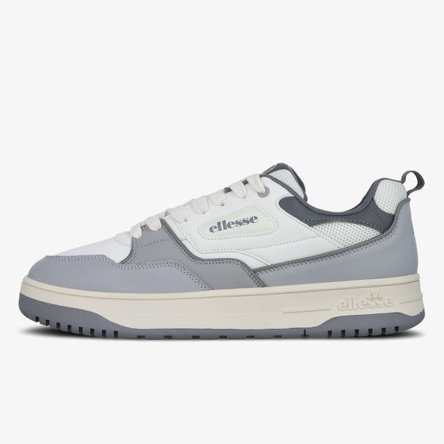 Ellesse Luckey