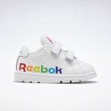 Reebok Royal Complete Cln 2 0 2v