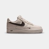 Nike Air Force 1 07