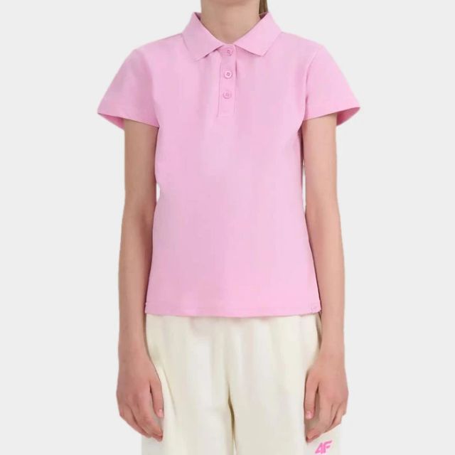 4f Polo Shirt