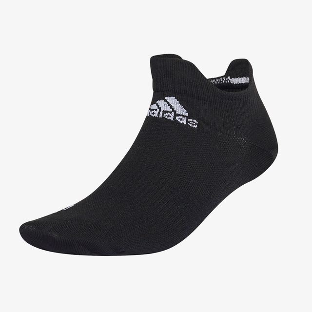 adidas Badge Of Sports