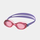 Speedo Jr Futura Hydro Pnk
