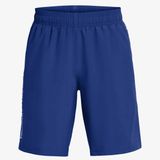 Under Armour Woven Wdmk